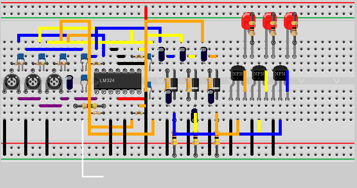 Color Organ Breadboard.png