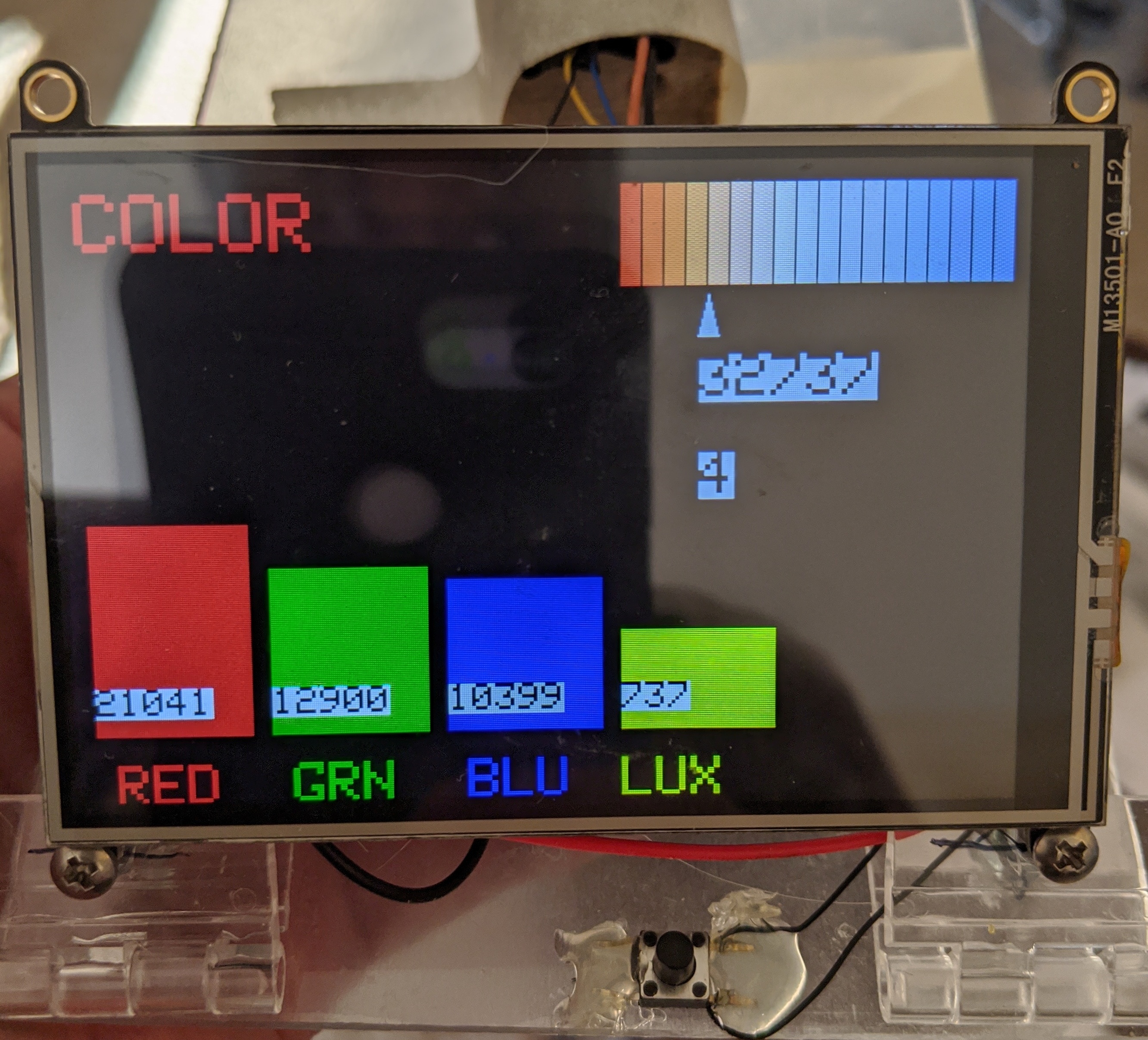 ColorMeter1.jpg