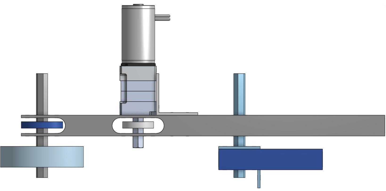 ColorWheel CAD4.jpg