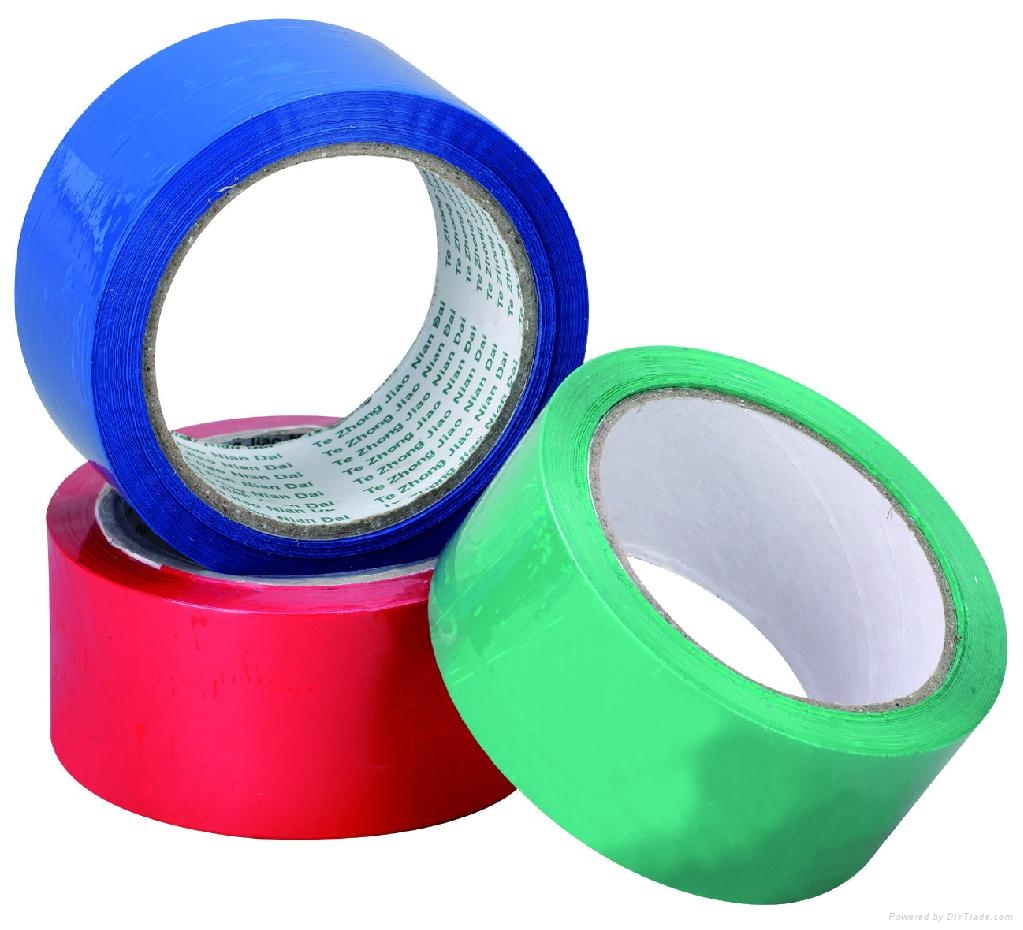 Color_Bopp_Packing_Tape.jpg