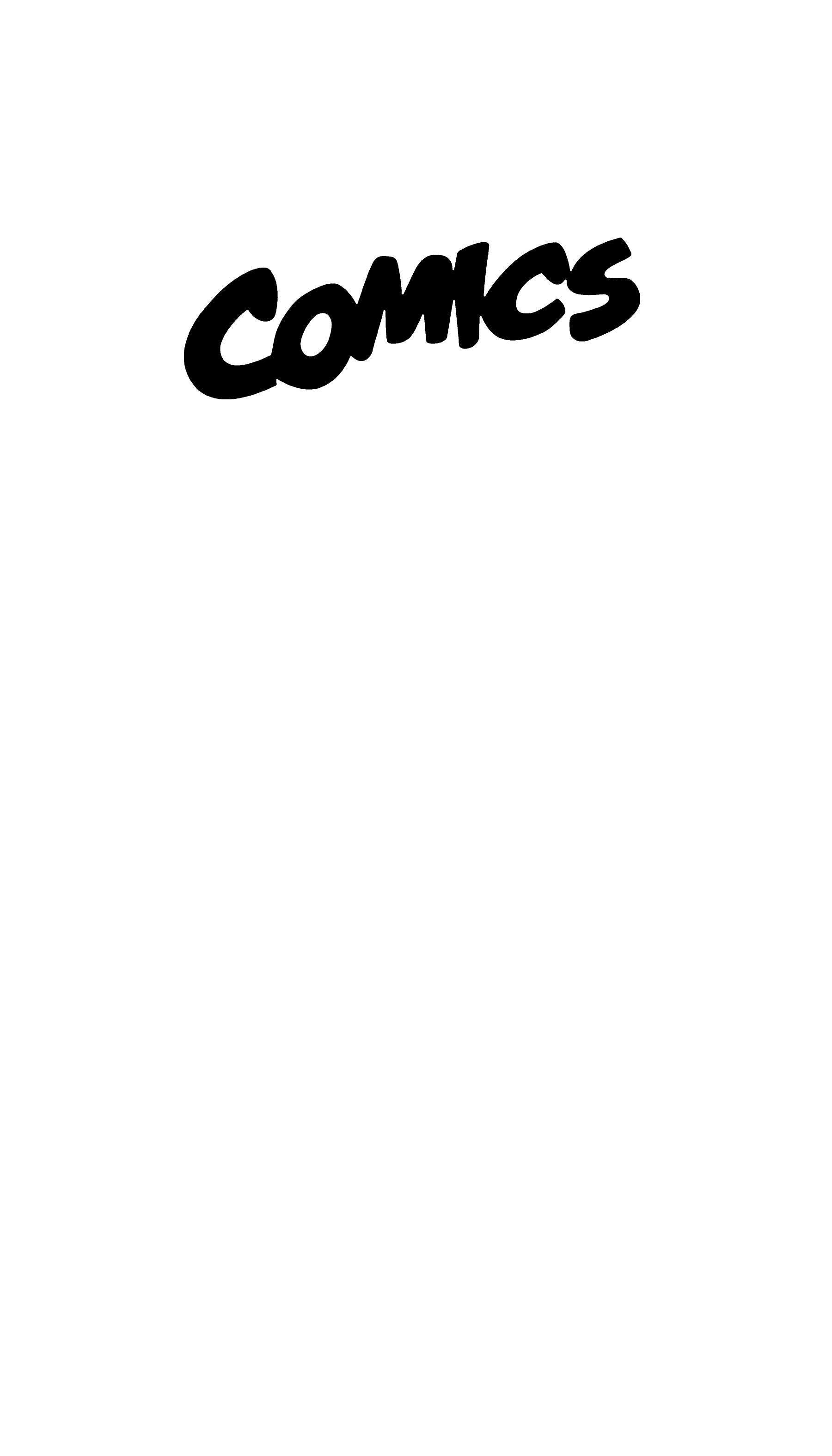 Comics Logo.jpg