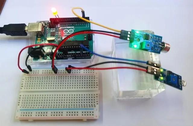 Compile And Upload The Program To Arduino.jpg