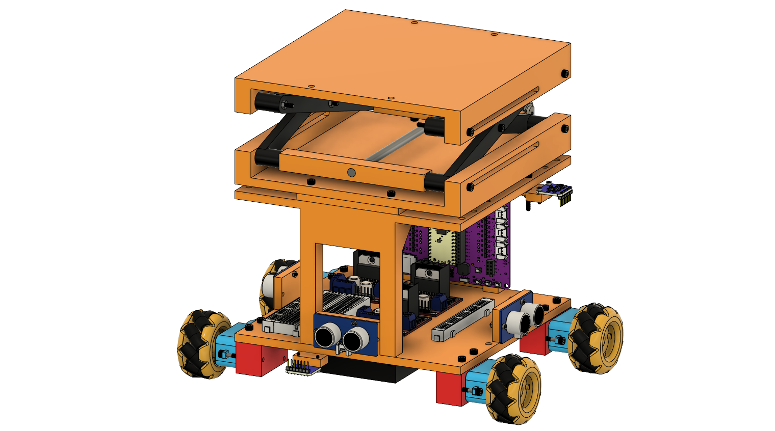 Complete EV Charge Bot Assembly v11.png