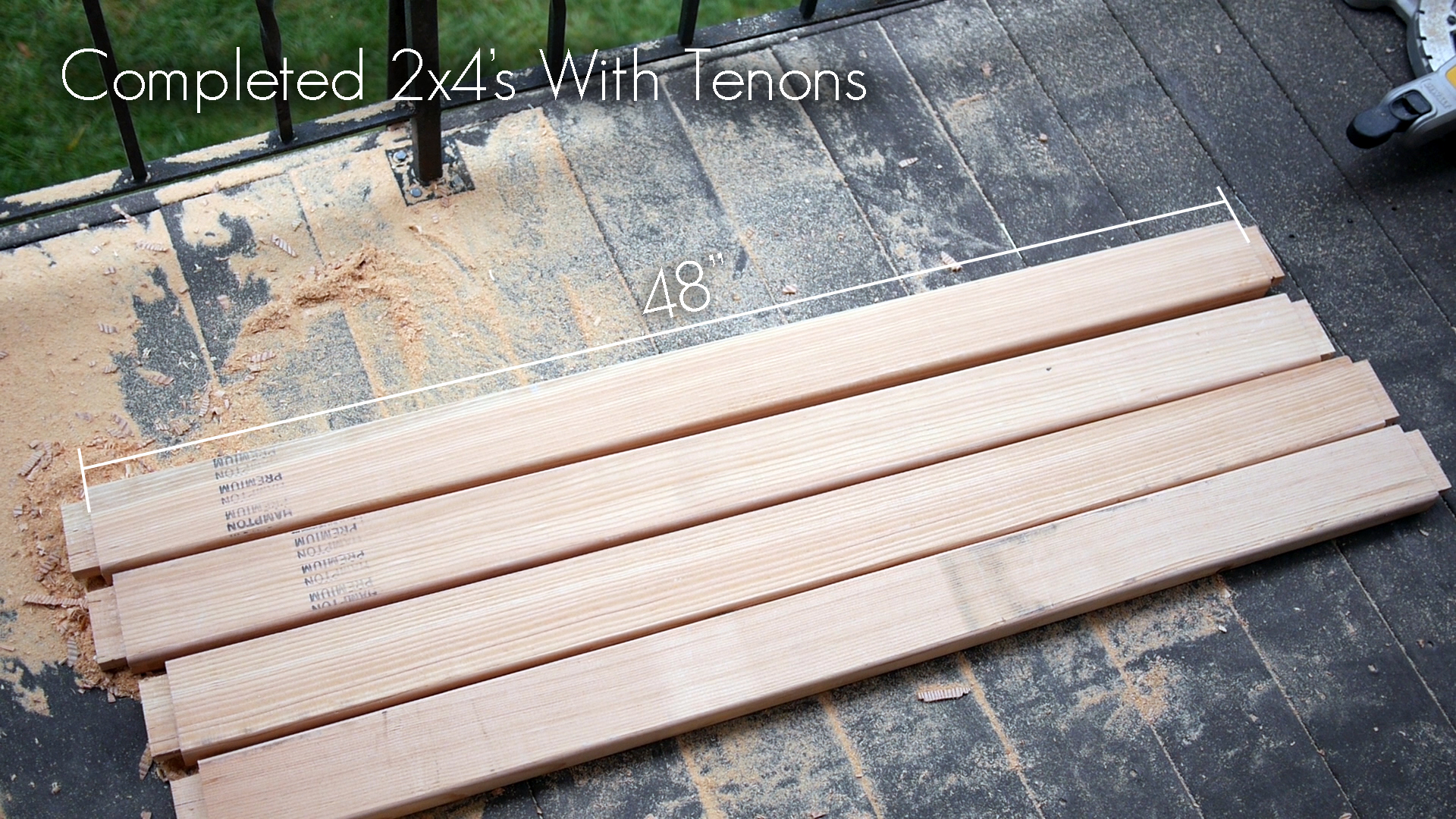 Completed Tenons.jpg