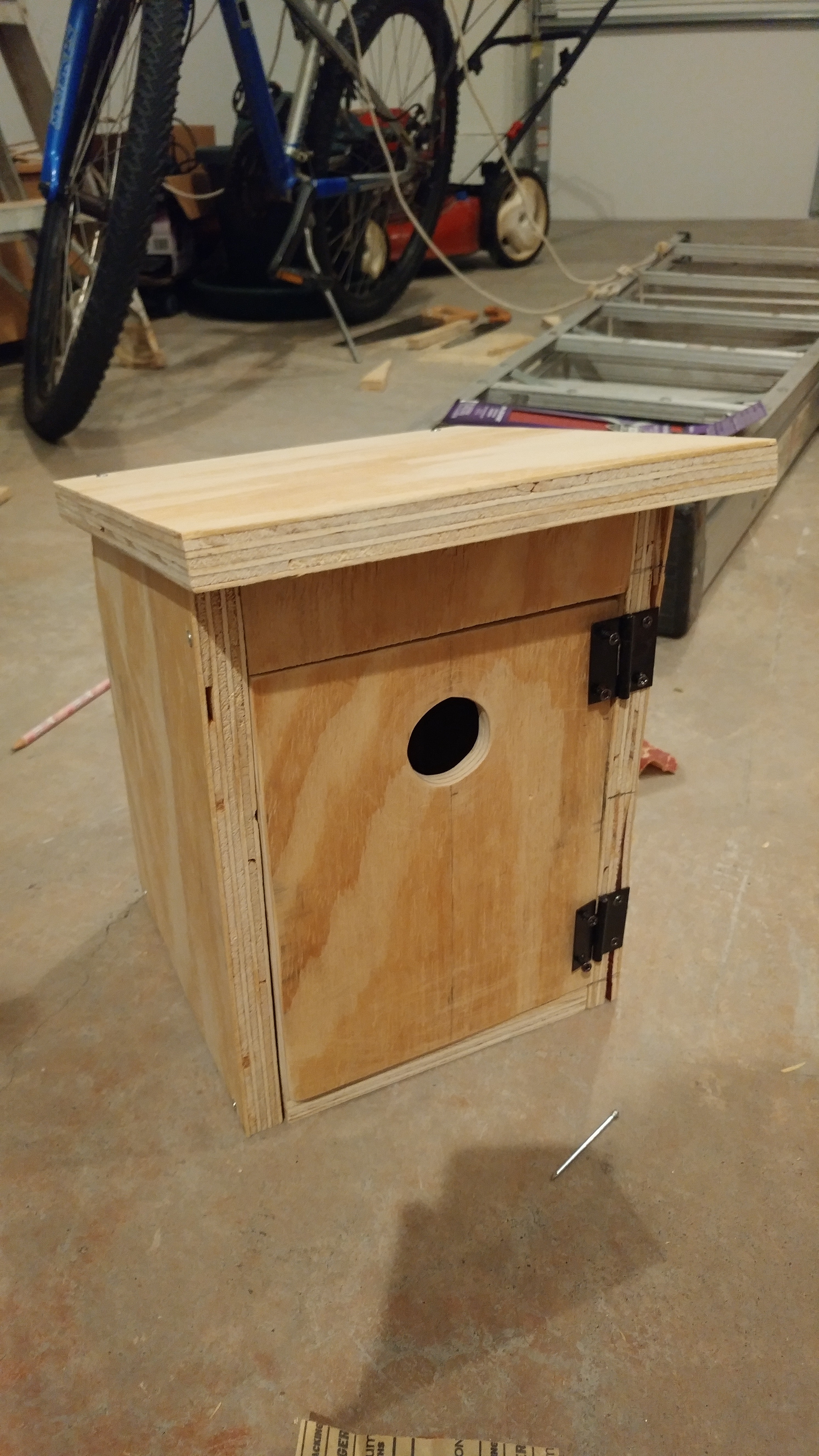 Completedbirdhouse.jpg