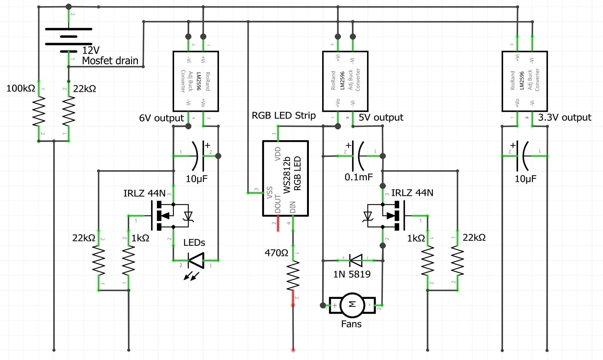 Component circuit diagram.png