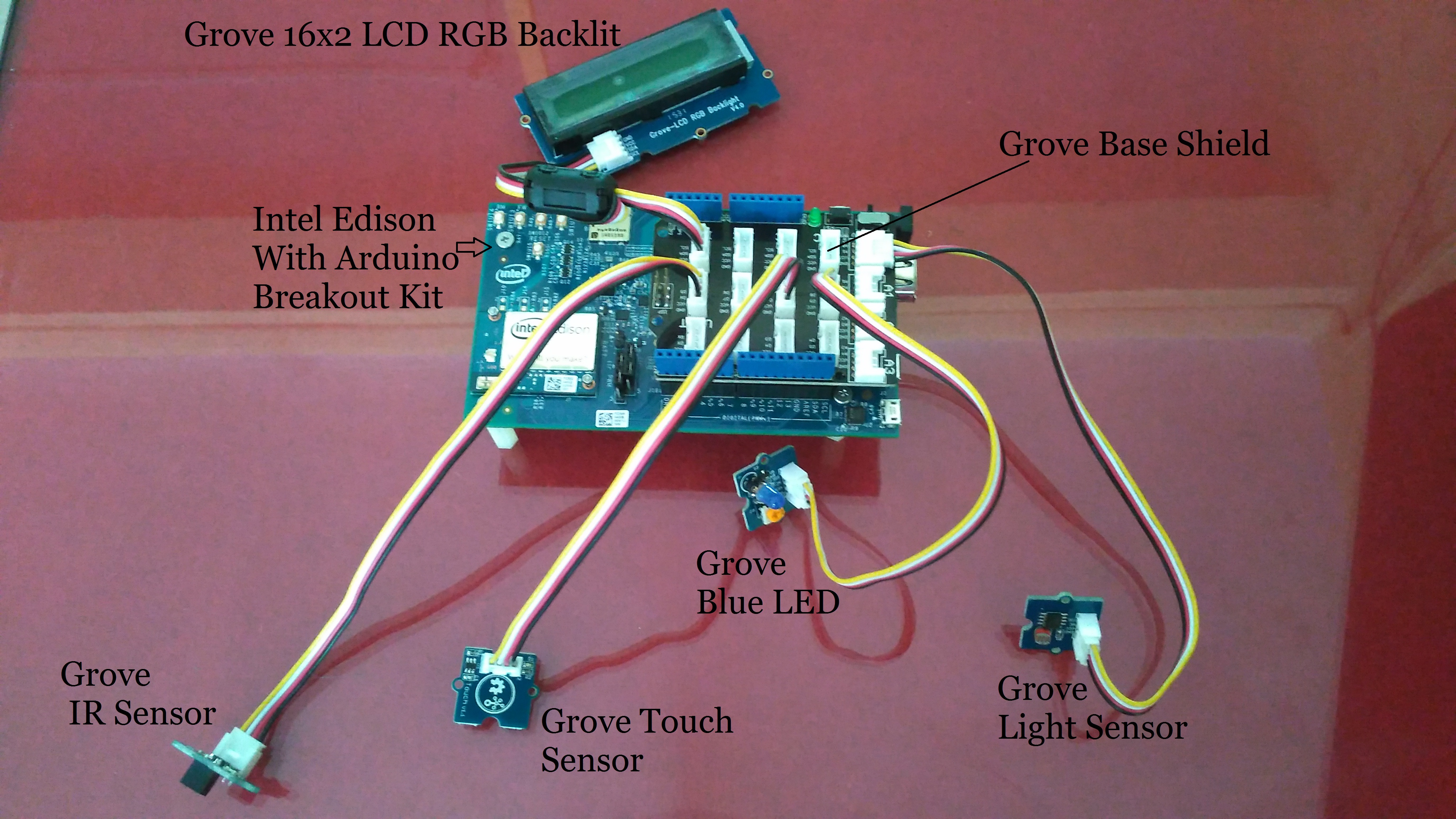 Components.jpg