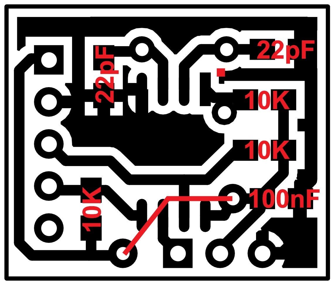 Components.jpg