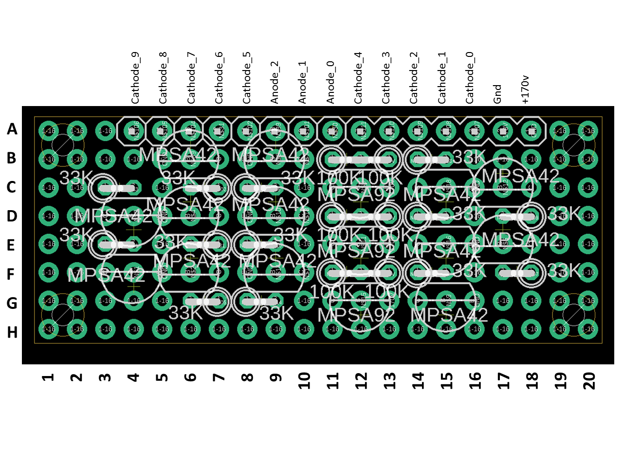 Components.png