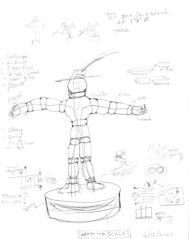 Concept drawing img.JPG