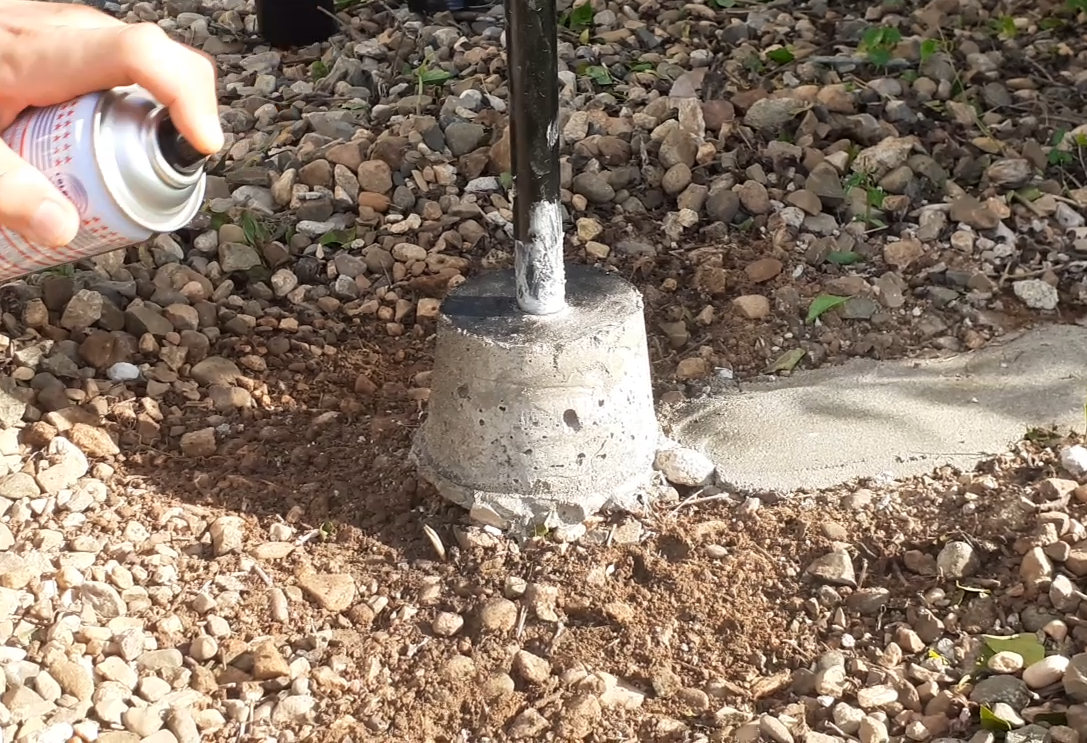 Concrete lamp base.PNG