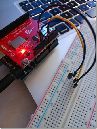 Connecting to Arduino.png