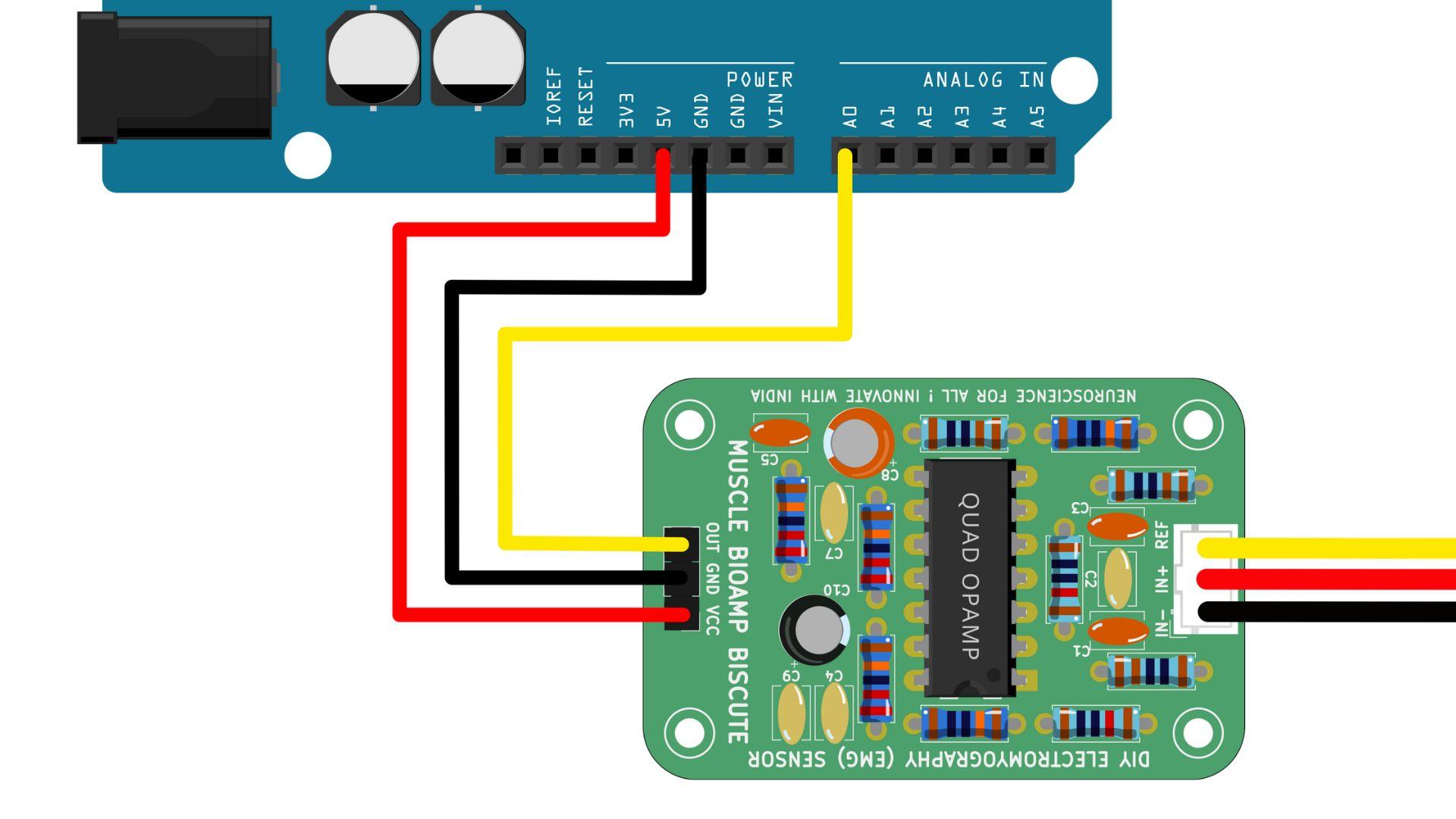 Connections with Arduino Uno.jpg