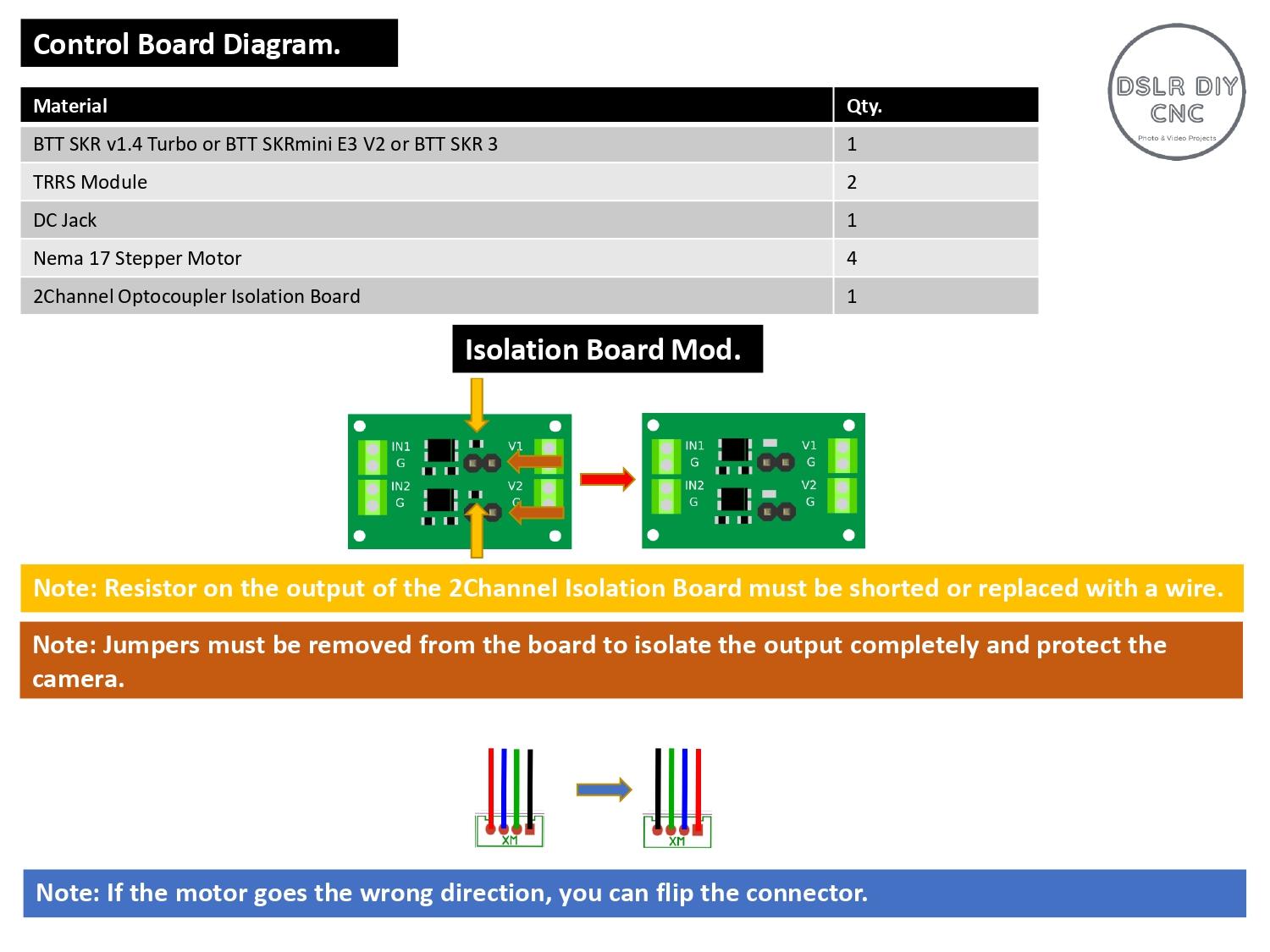 ConnectionsGuide_page-0004.jpg