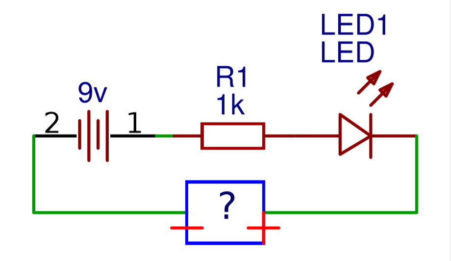 Continuity Tester sch pic.png