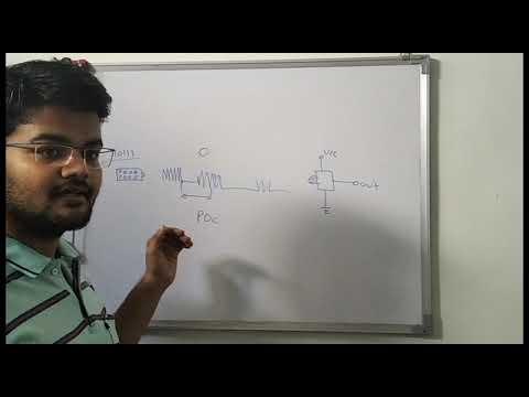 Control devices wirelessly using IR remote and Arduino.