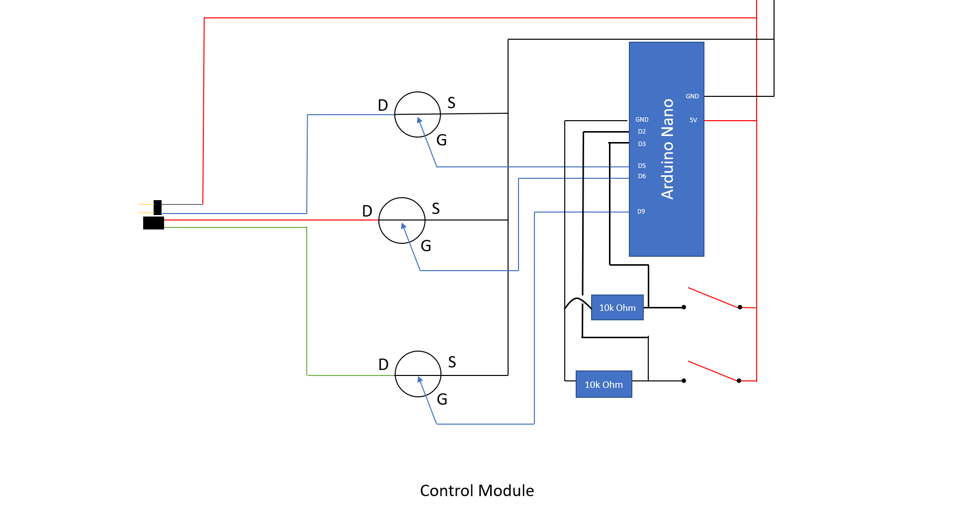 Control module.PNG