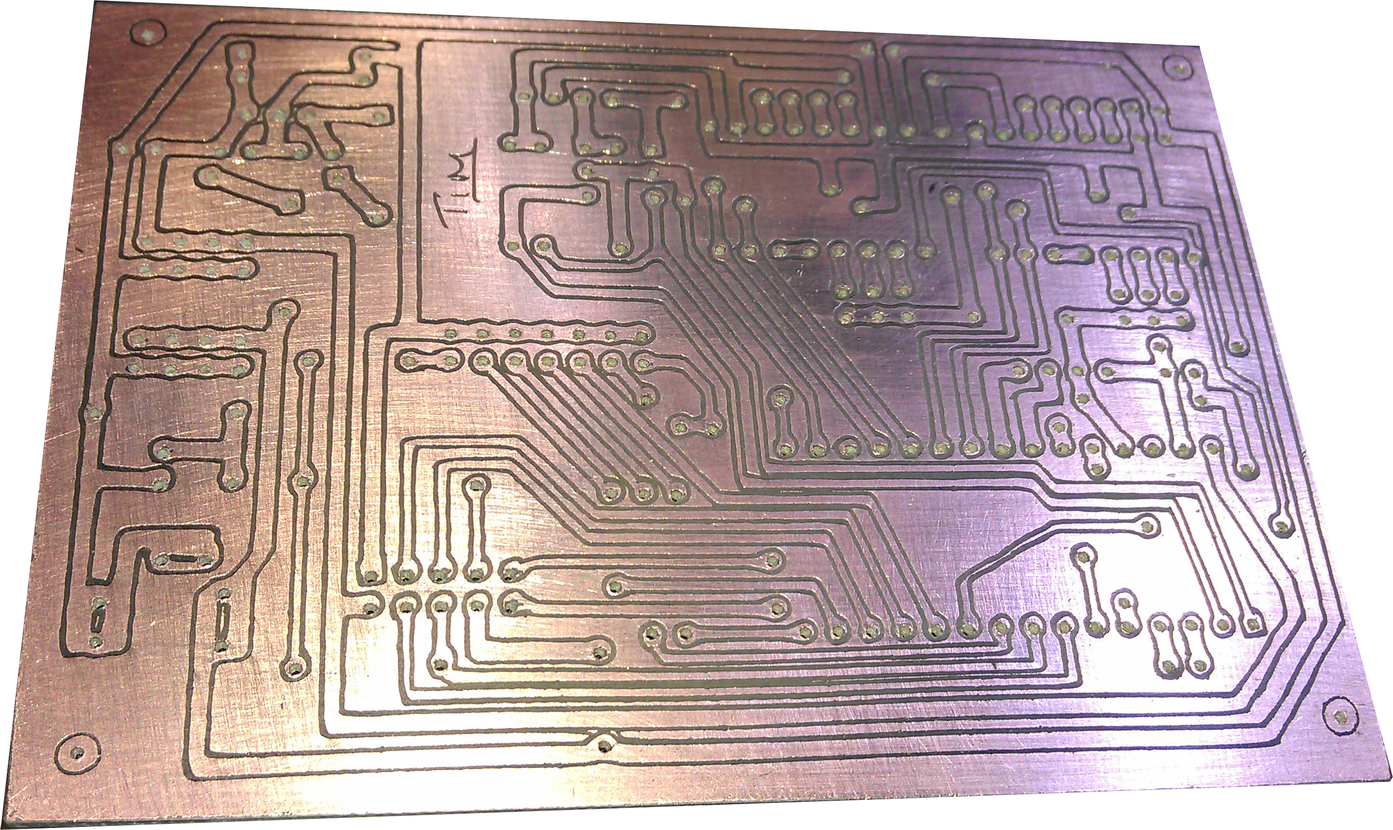 Controller PCB (ver 3) Bottom.png