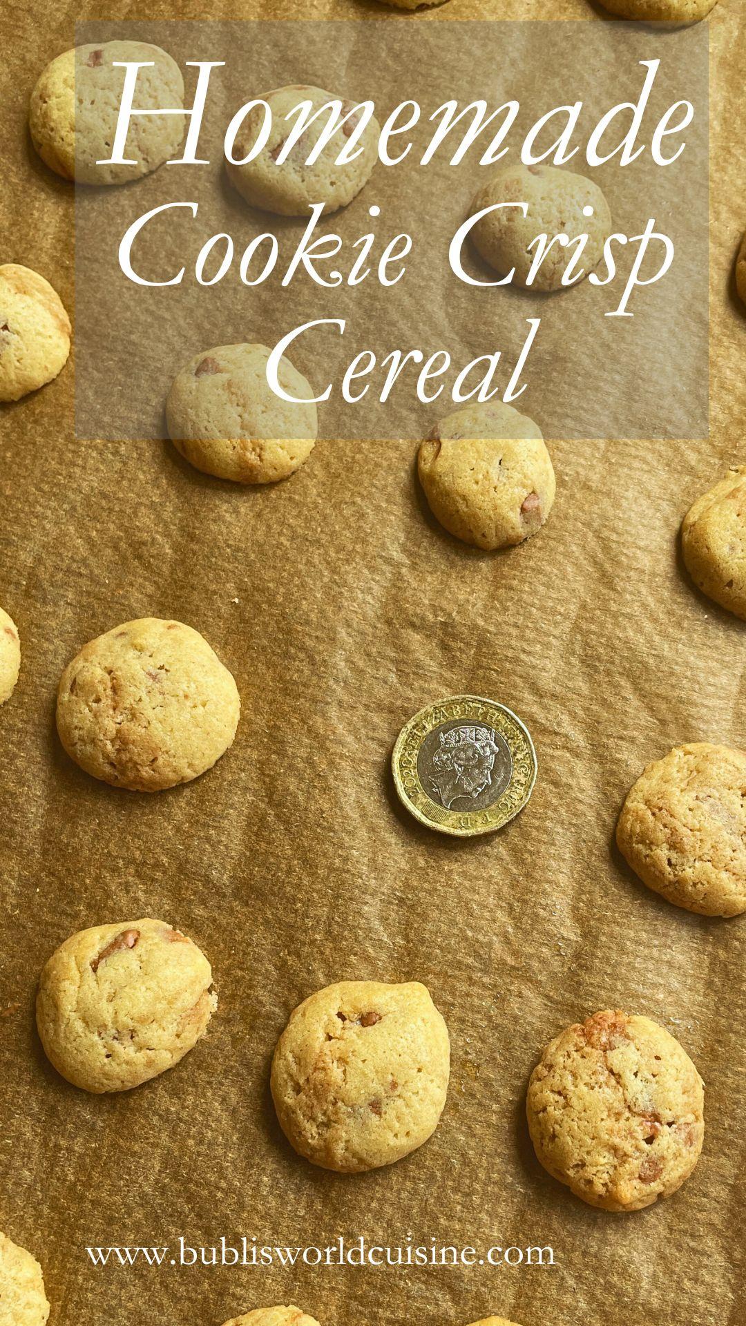 Cookie Crisp Cereal Pin 1.jpg