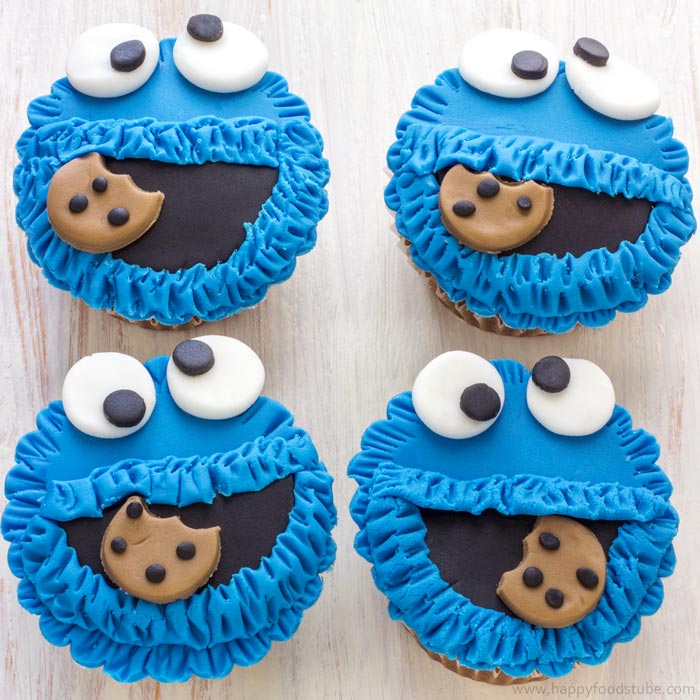 Cookie-Monster-Fondant-Cupcake-Toppers-Tutorial.jpg