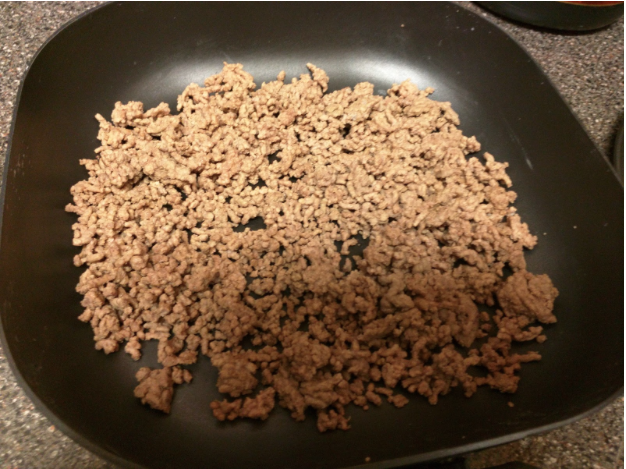 Cooking Ground Beef.png