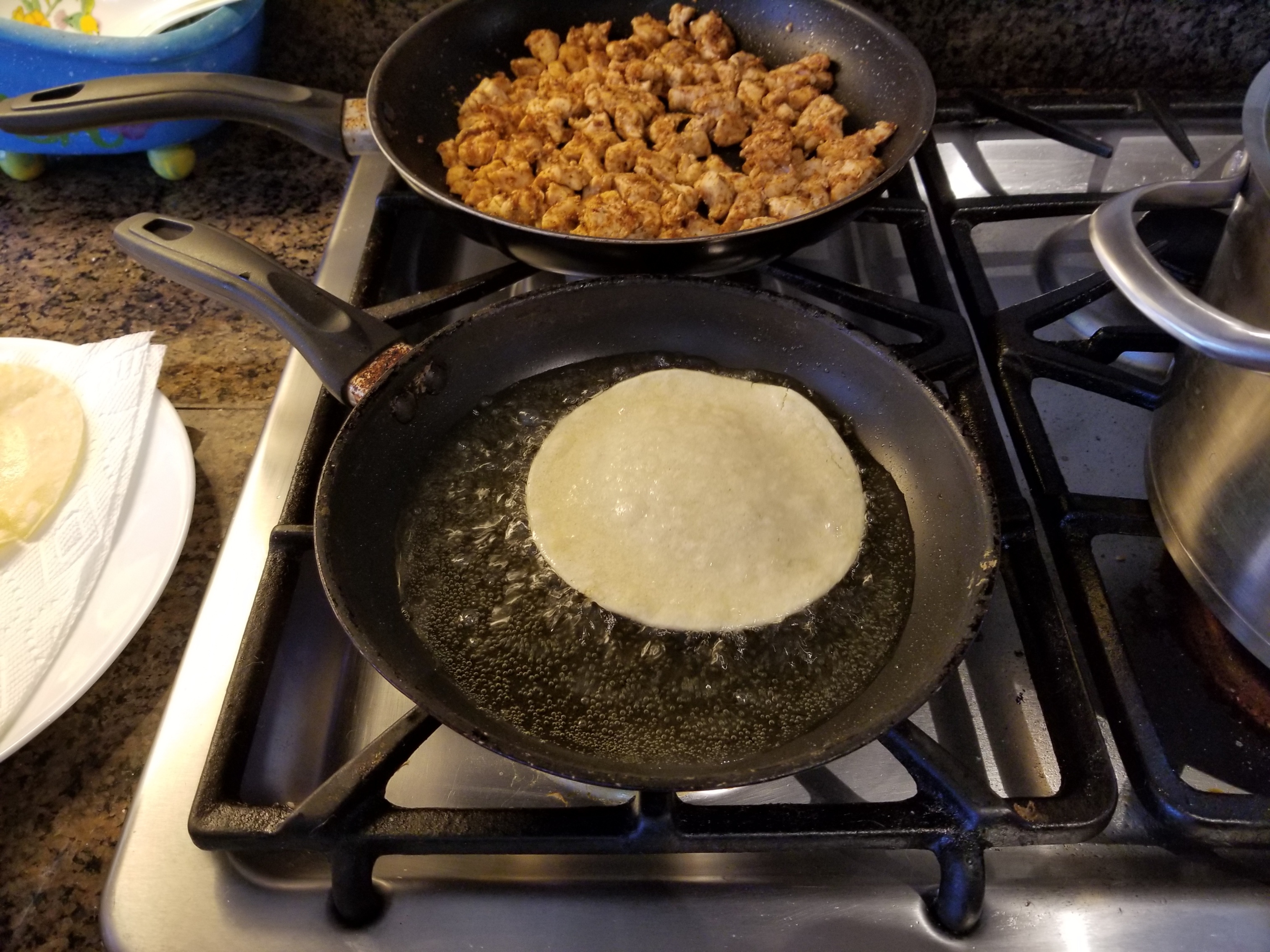 Cooking Tortillas.jpg