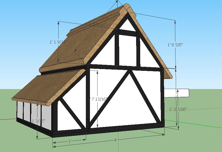 CoopSketchup1.jpg