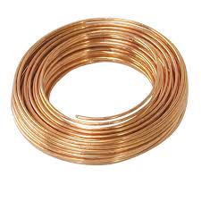 Copper Wire.jpg