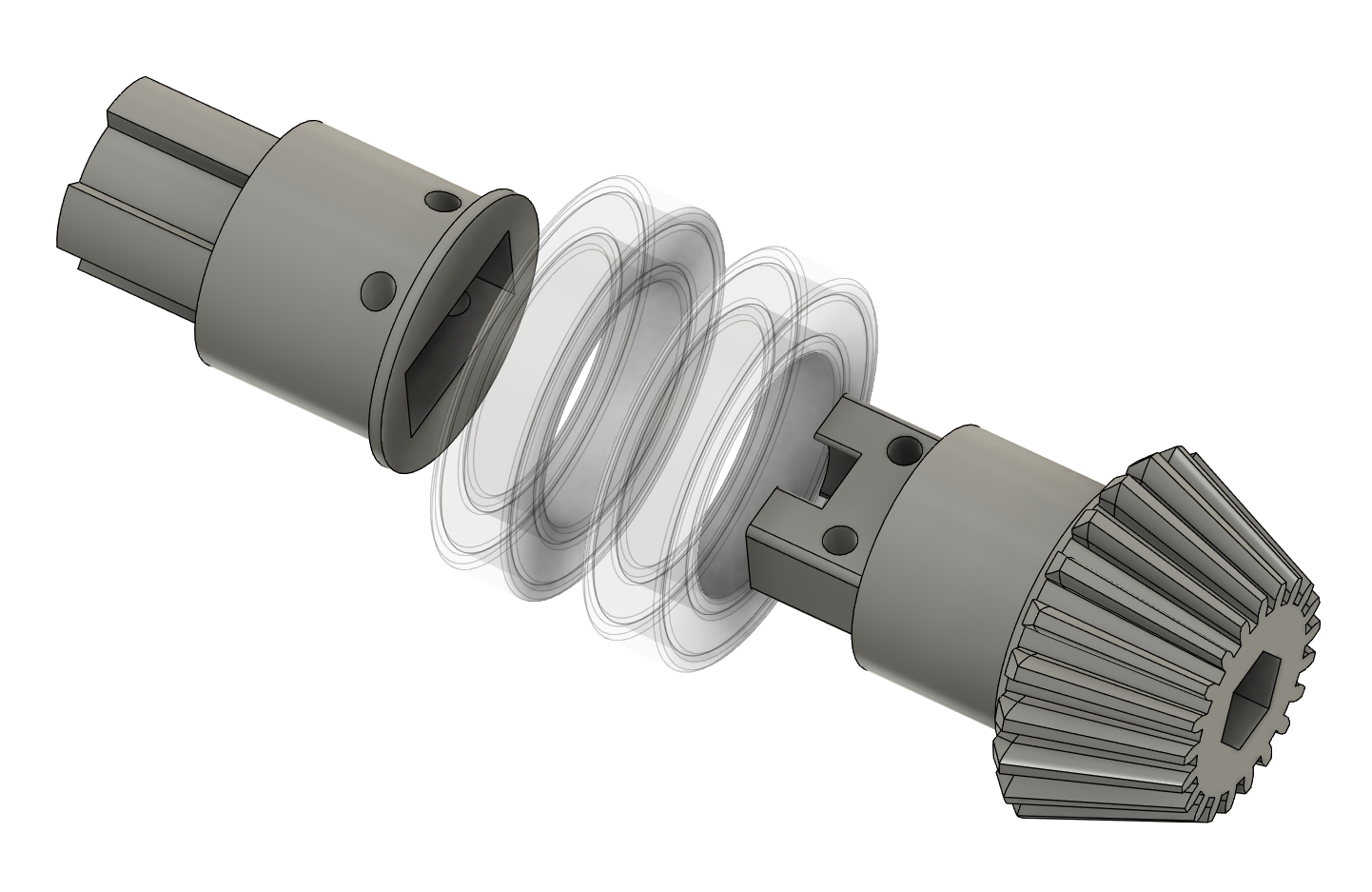 Copper wire example exploded view CAD.png