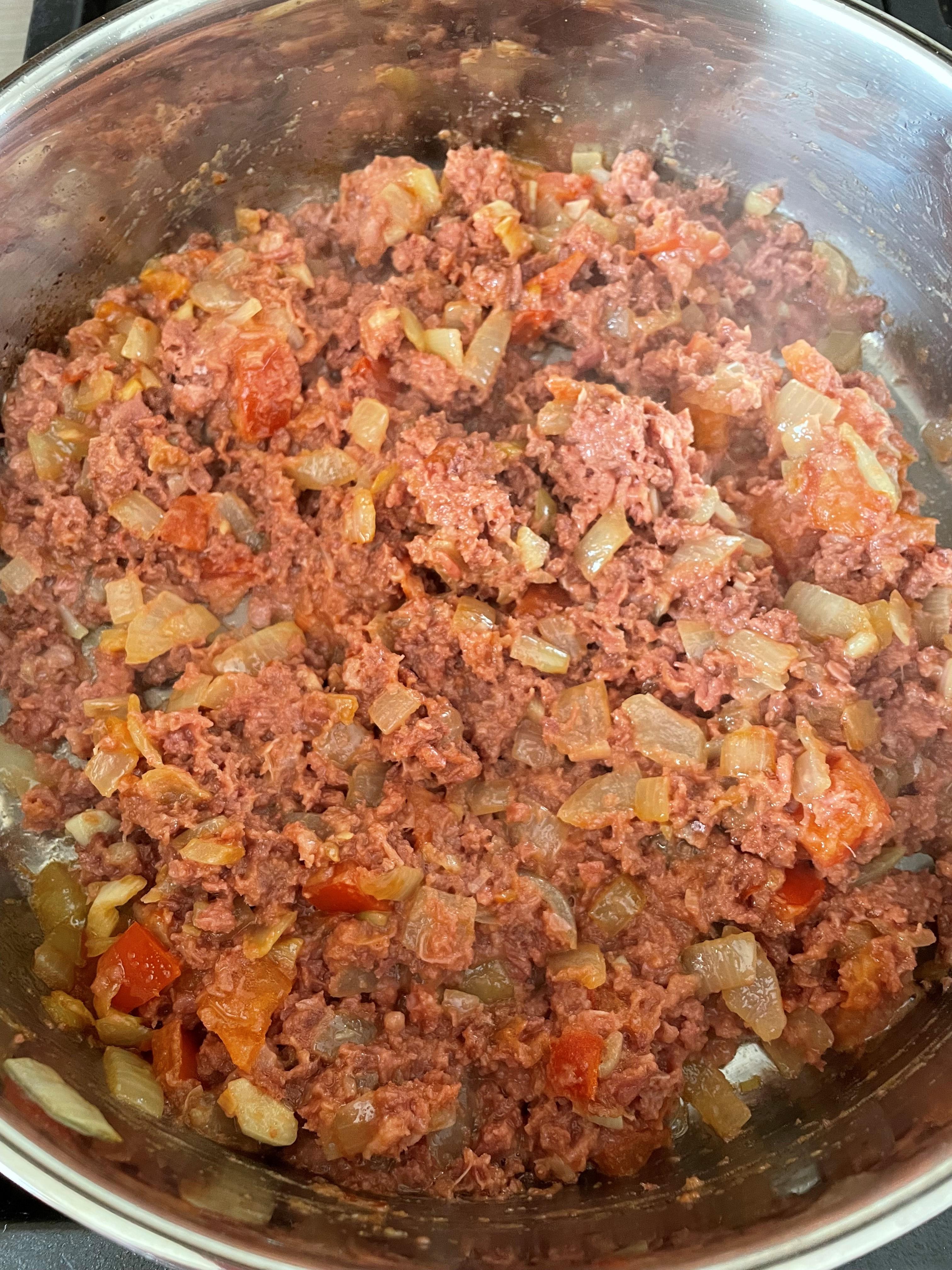 Corned Beef1.jpg