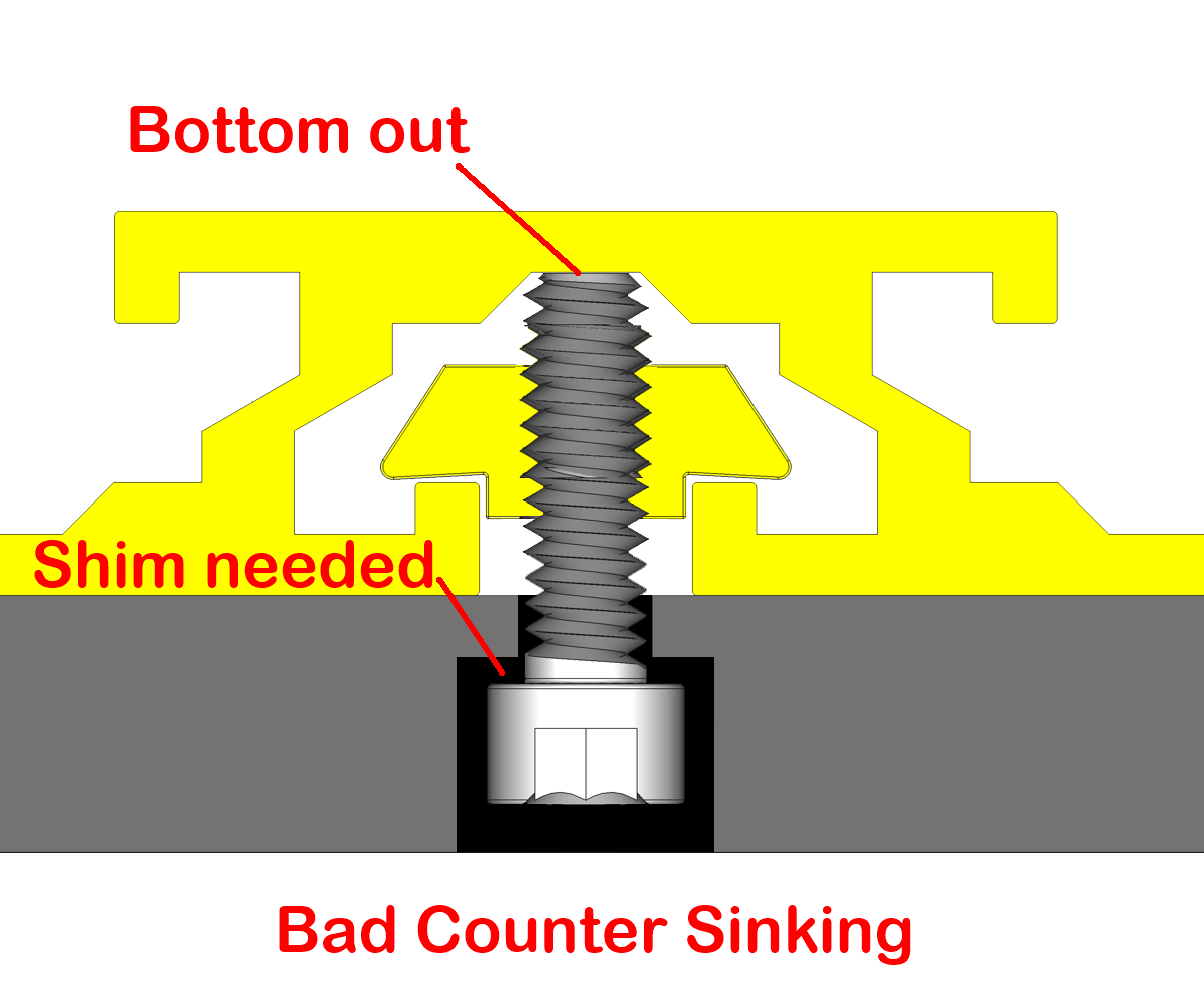 CounterSink 002.png