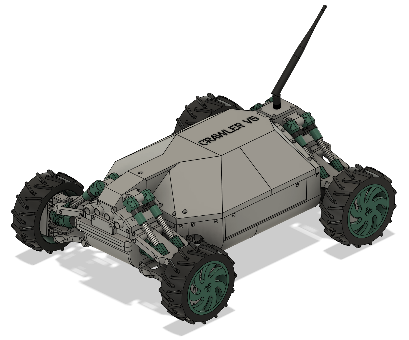 Crawler V5 assembly.png