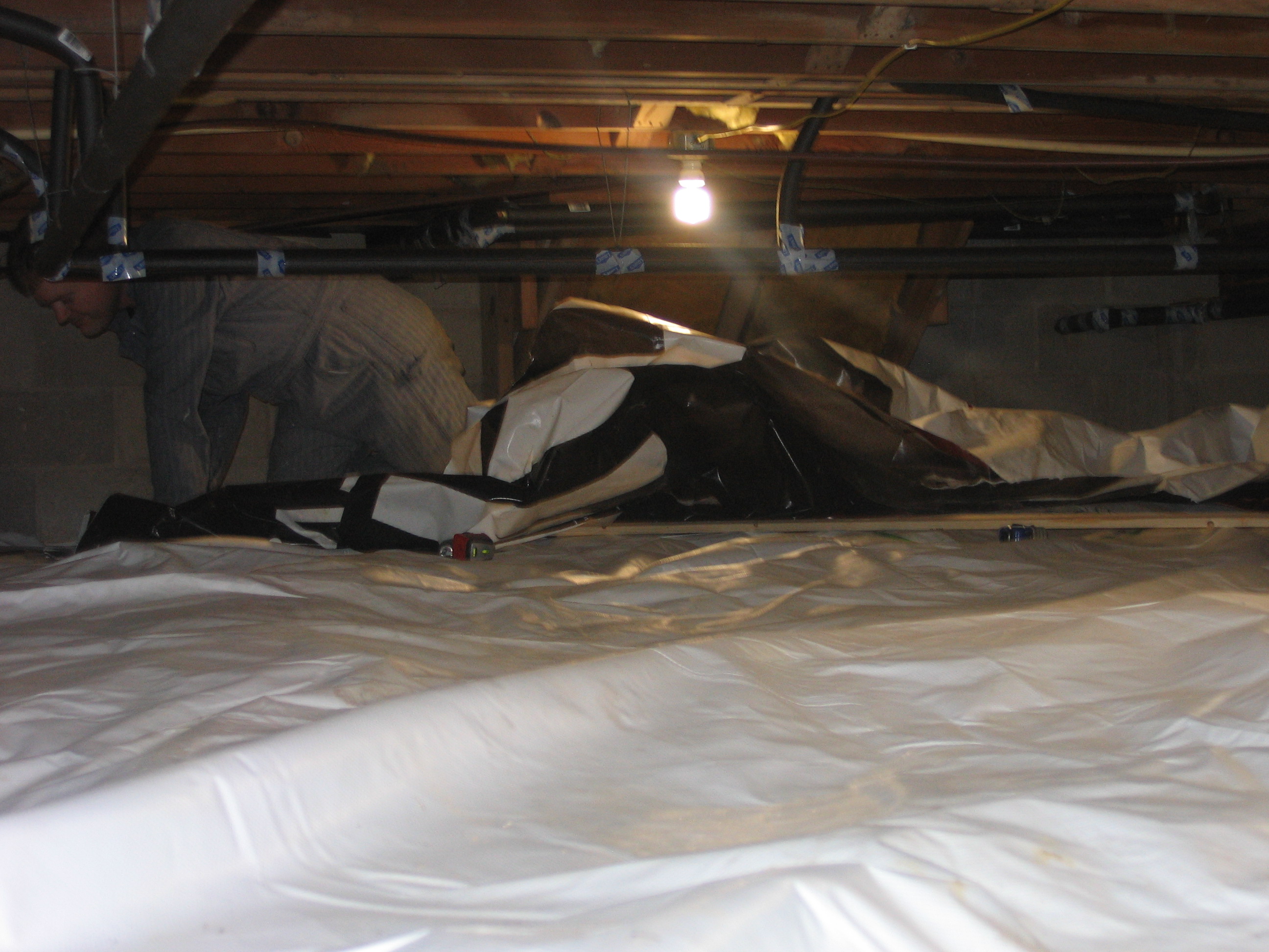 Crawlspace Work (14).JPG