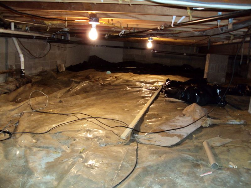 Crawlspace Work (18).JPG