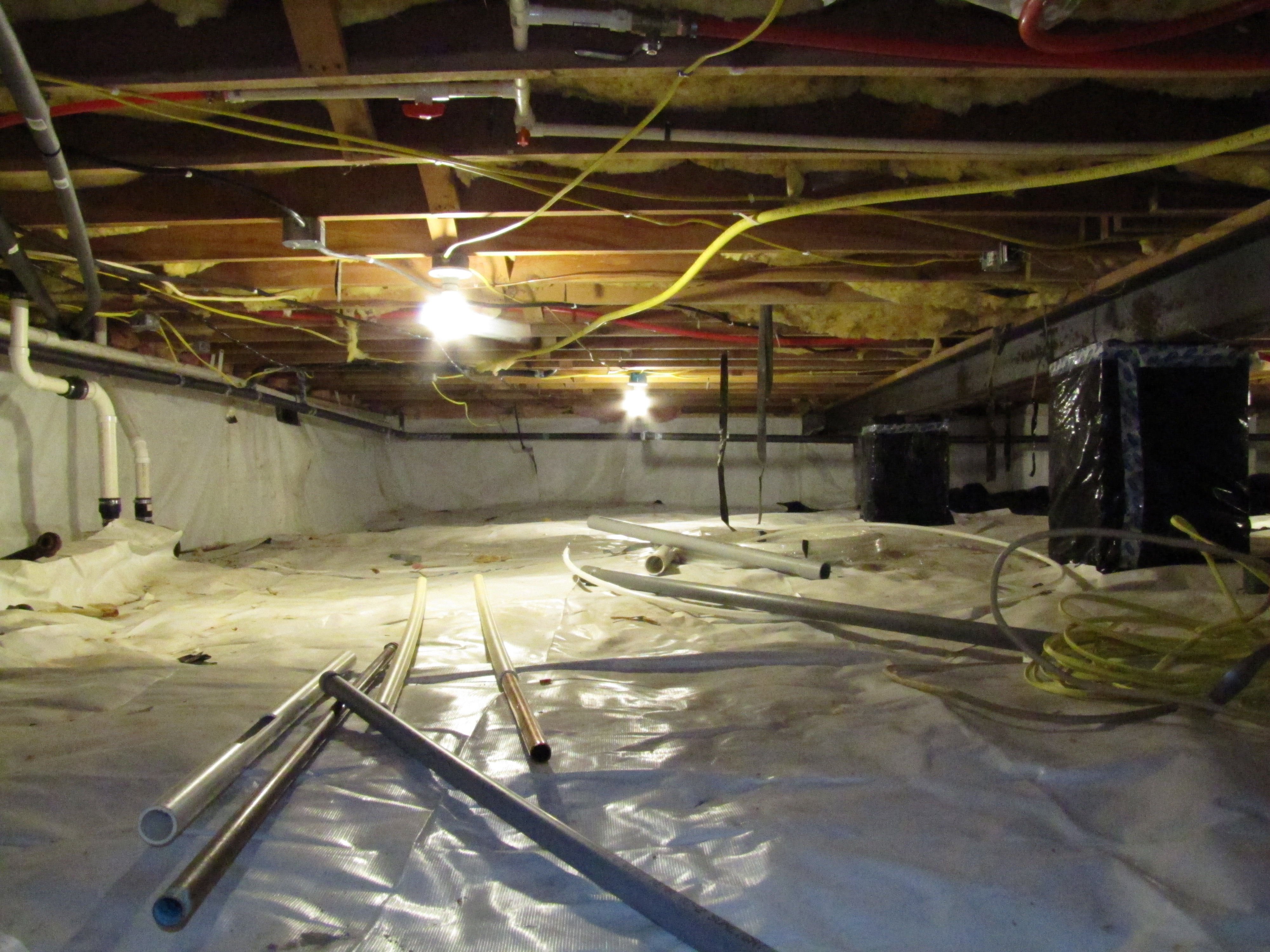 Crawlspace Work (36).JPG