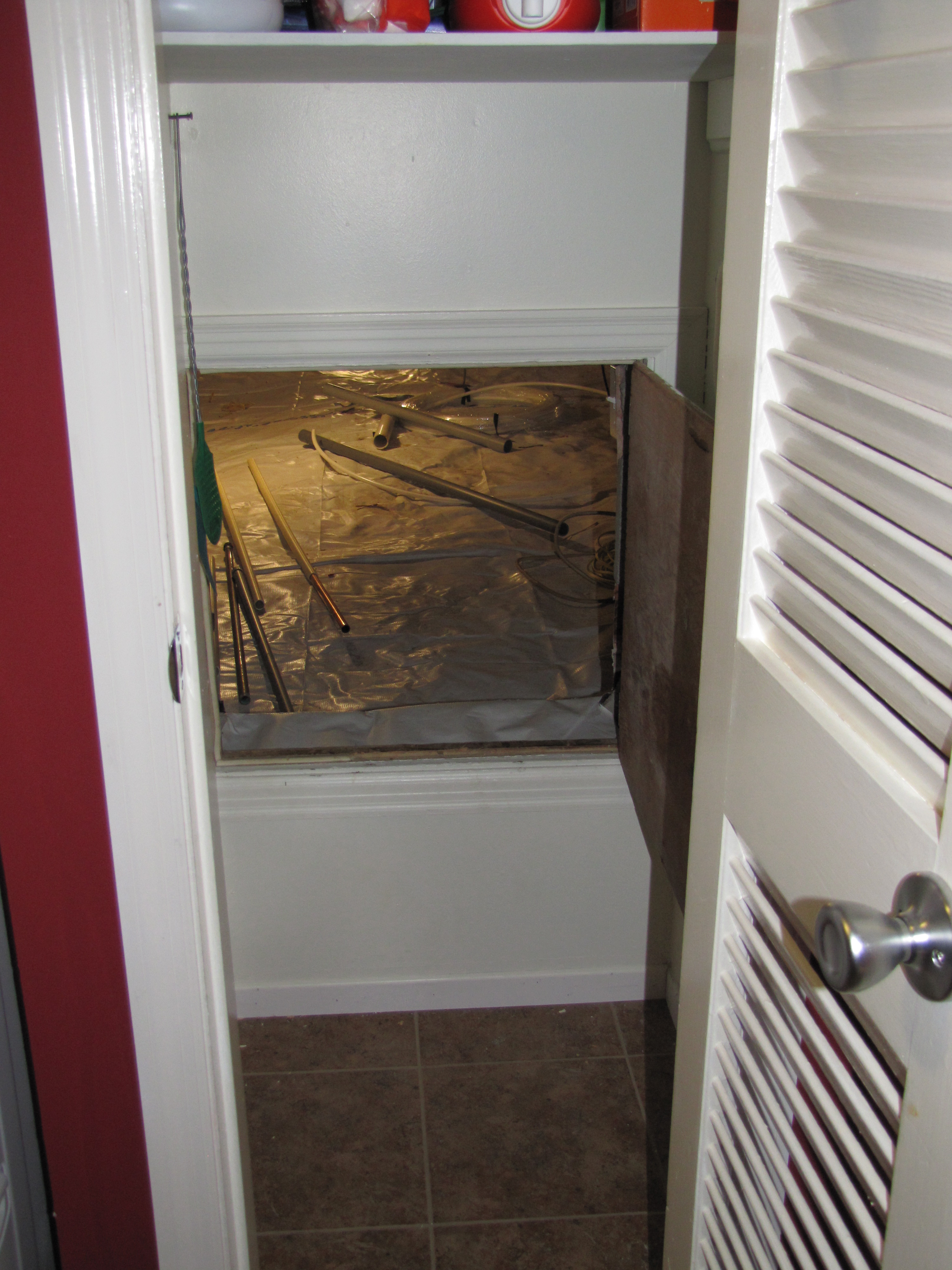 Crawlspace Work (41).JPG