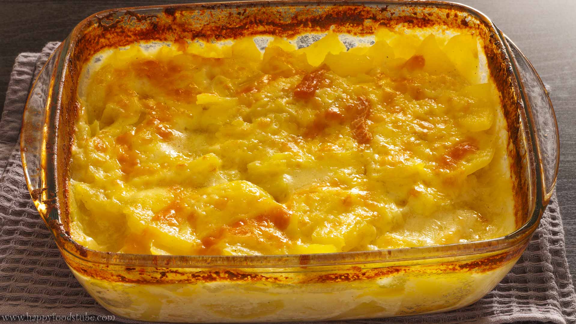 Creamy-Potato-Gratin-After-Baking.jpg