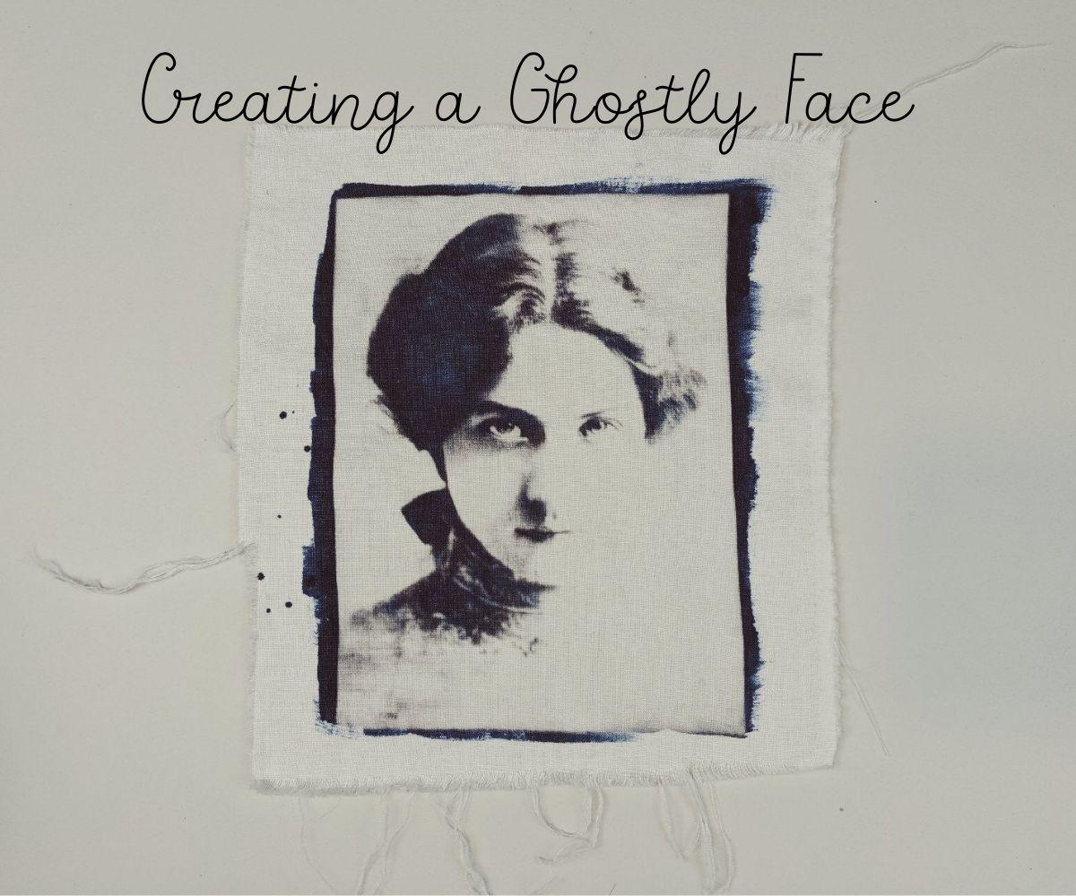 Creating a Ghostly Face.jpg