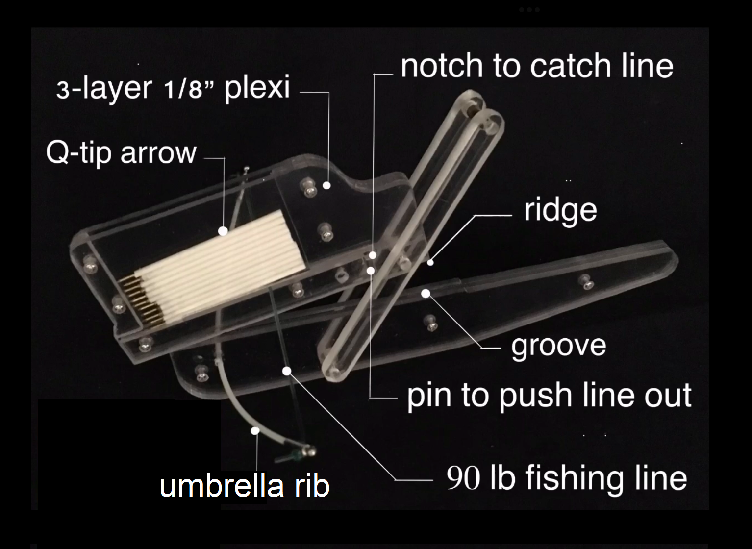 CrossbowPrototype.png