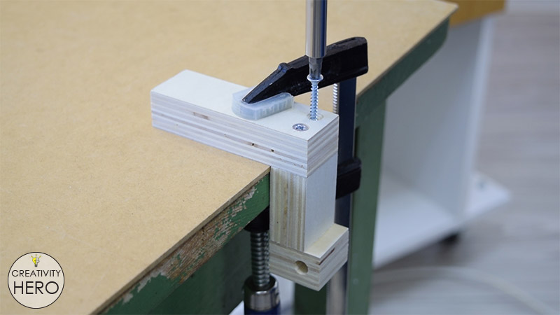 Crosscut Sled 32.jpg