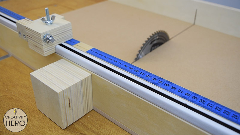 Crosscut Sled 37.jpg