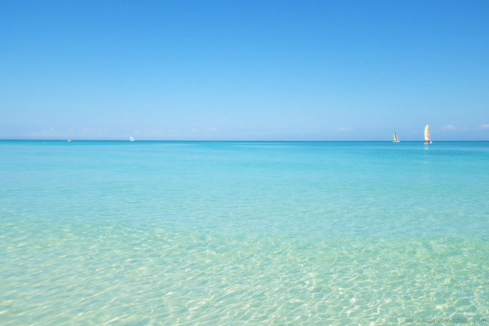 Cuba-Varadero-Calm-Caribbean-Sea.jpg