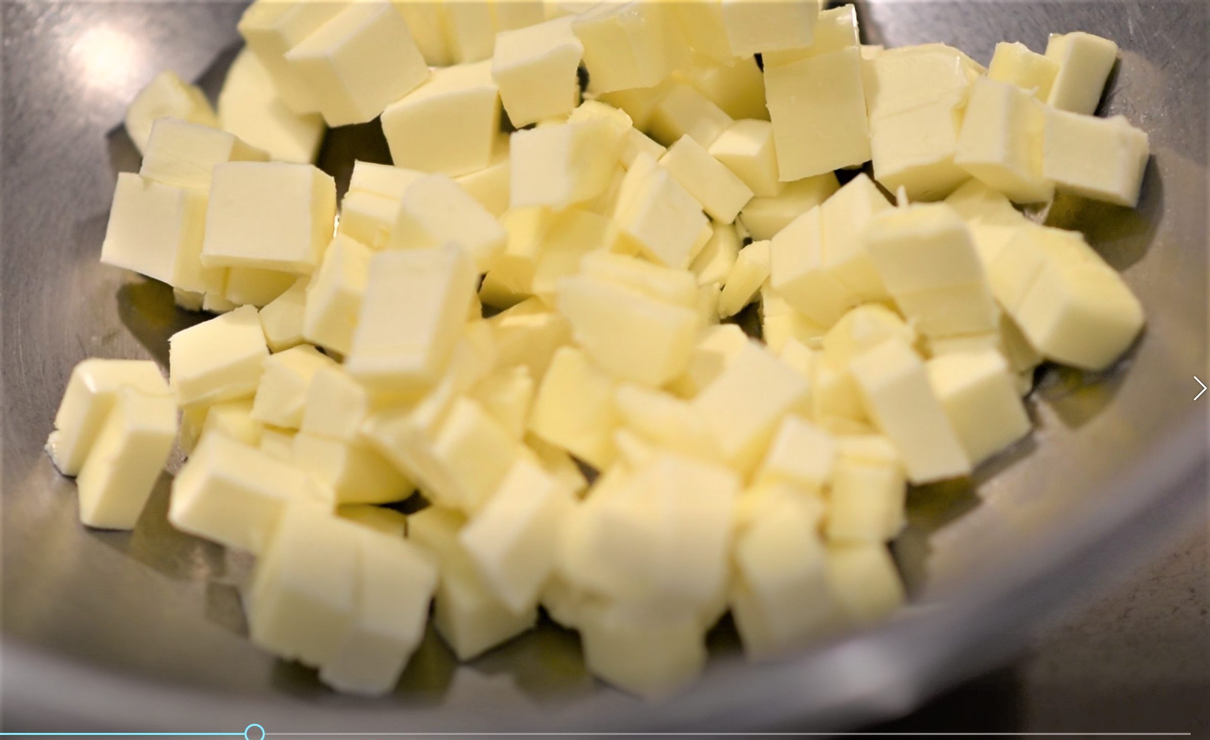 Cubed butter (2).PNG