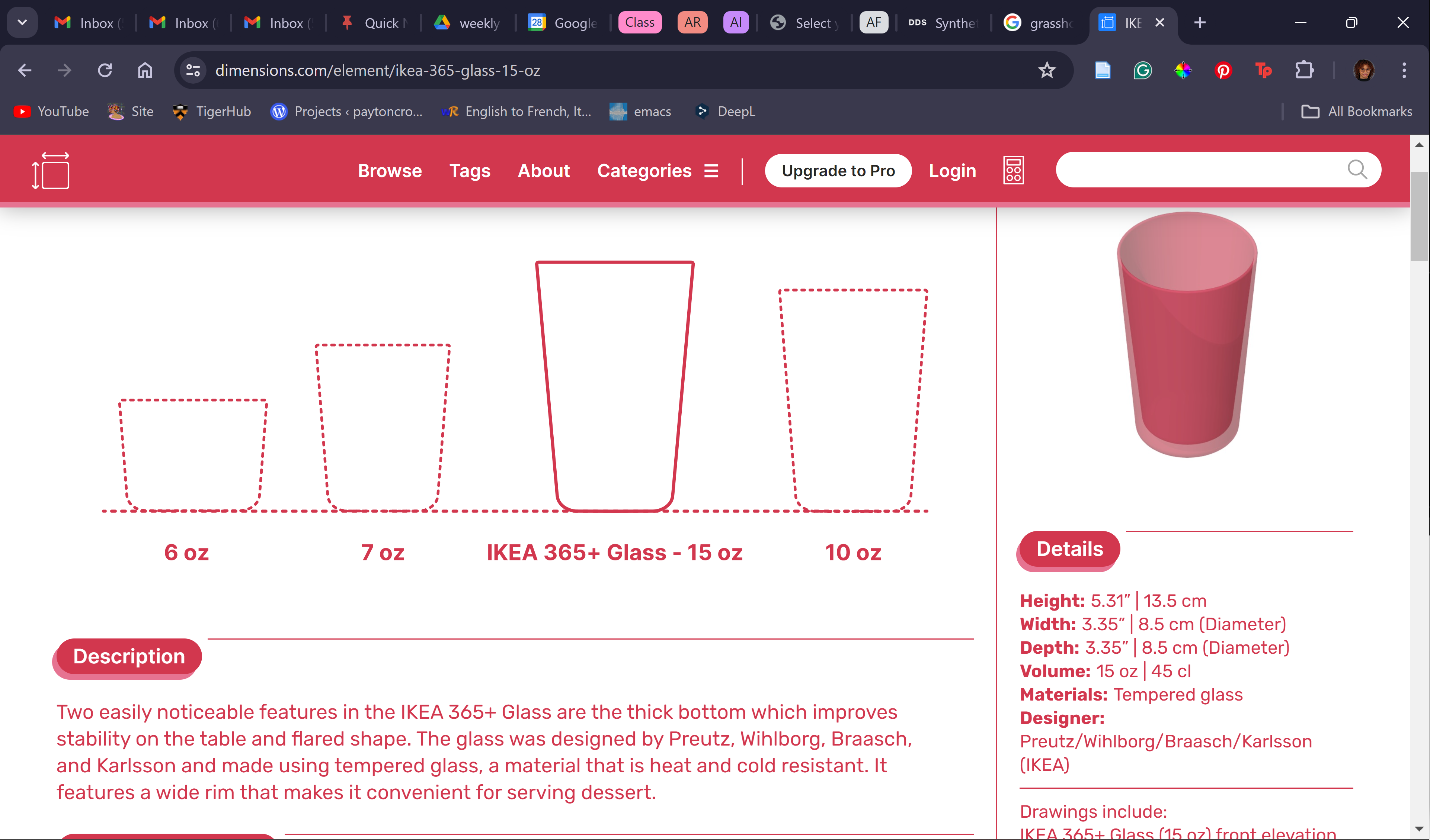 Cup dimensions.png