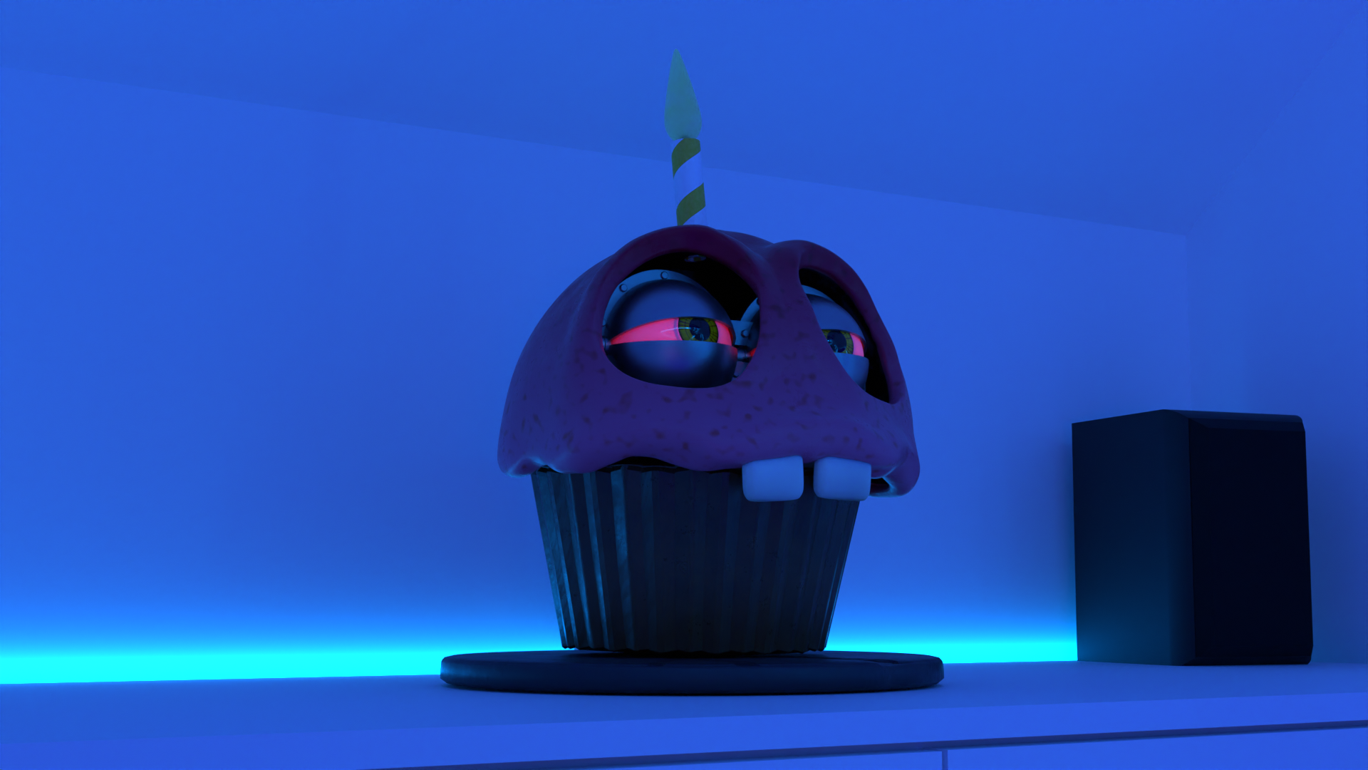 Cupcake.png