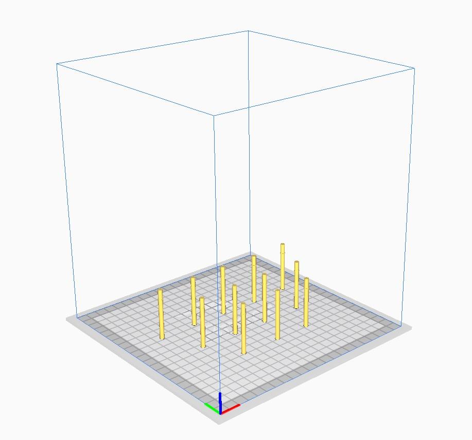 Cura 3d.jpg