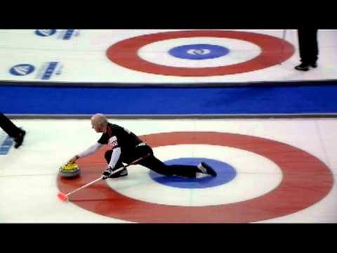 Curling - The Slide Demo.mpg