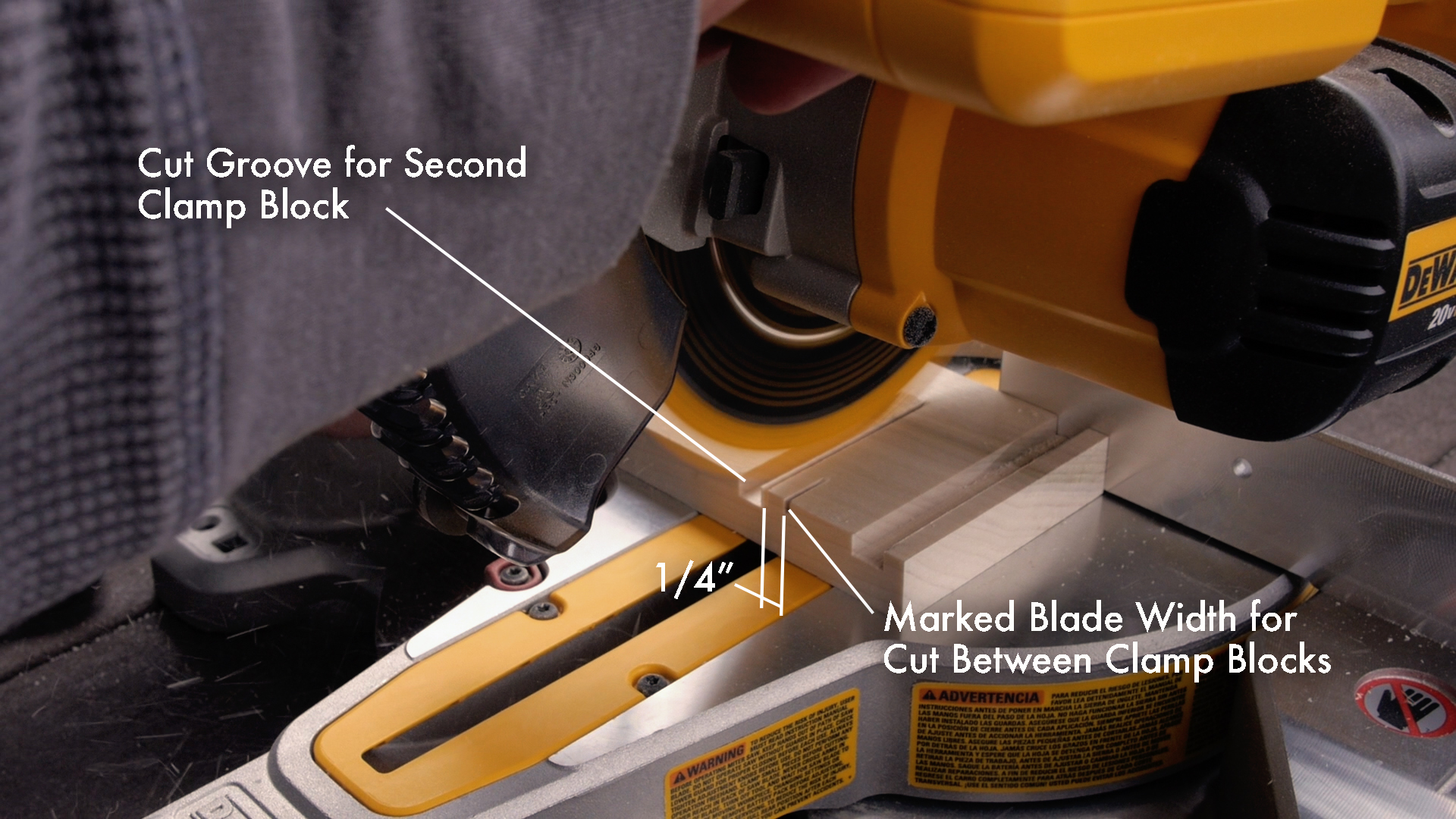 Cut Second Groove.jpg