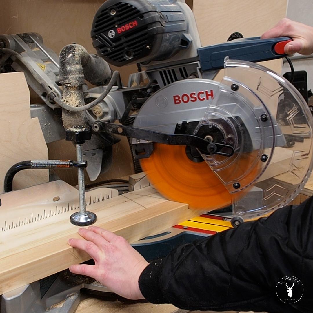 Cut dado using miter saw.jpg