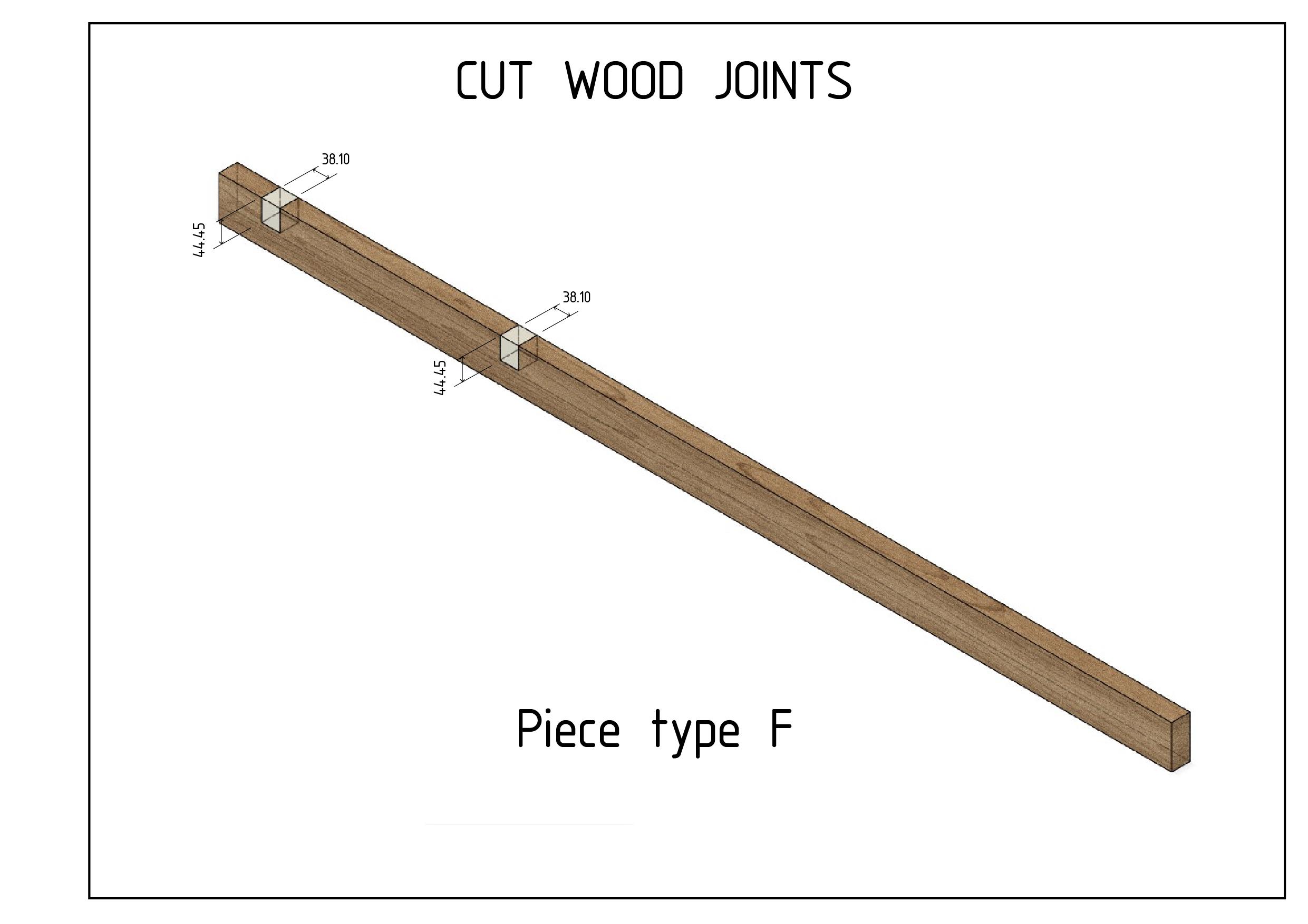 Cut type F.jpg